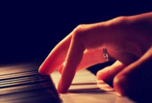 亚洲顶级俱乐部联赛将迎来紧张激烈的比赛