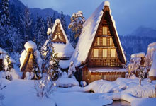 苏格兰队失利，出线形势岌岌可危