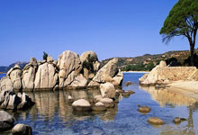 曼联面对考验，期待取得胜利