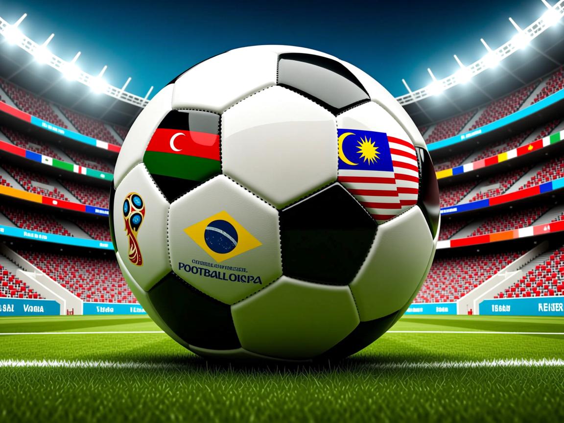 星空体育全站app-CBA联盟引导球员多维发展增强综合素质，cba联盟组织架构  第3张