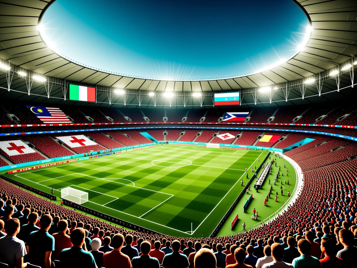 星空体育全站app-CBA联盟引导球员多维发展增强综合素质，cba联盟组织架构  第2张