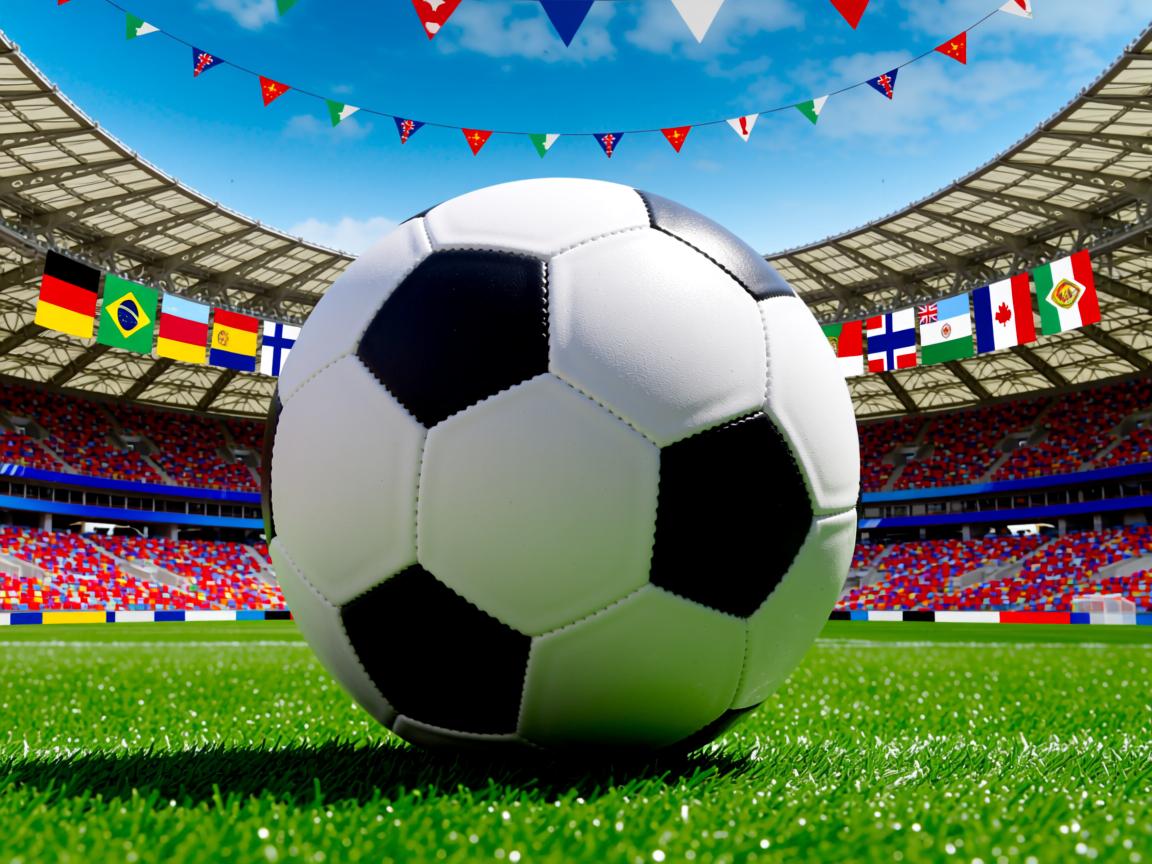 星空体育在线-CBA联盟强化青训基地建设布局全国重点城市，cba青训队是什么