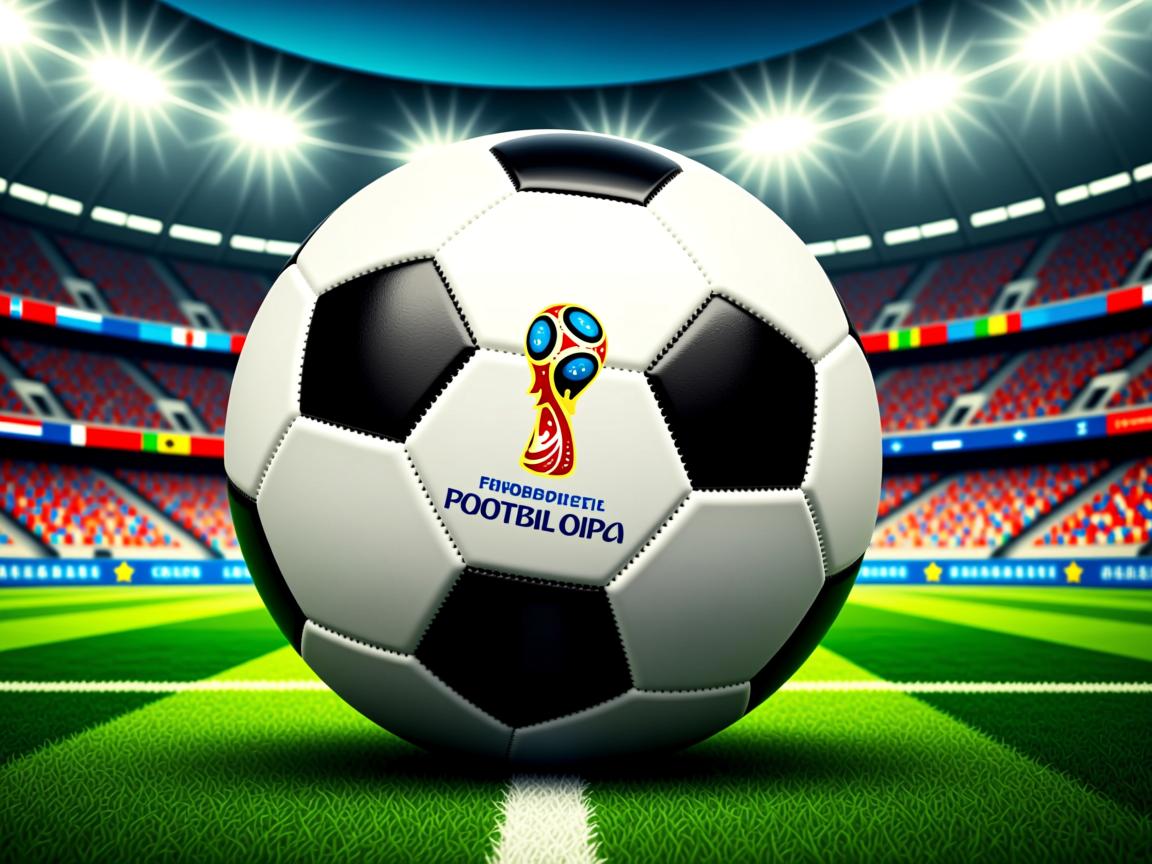 星空体育在线-CBA联盟强化青训基地建设布局全国重点城市,cba青训队是什么 第3张