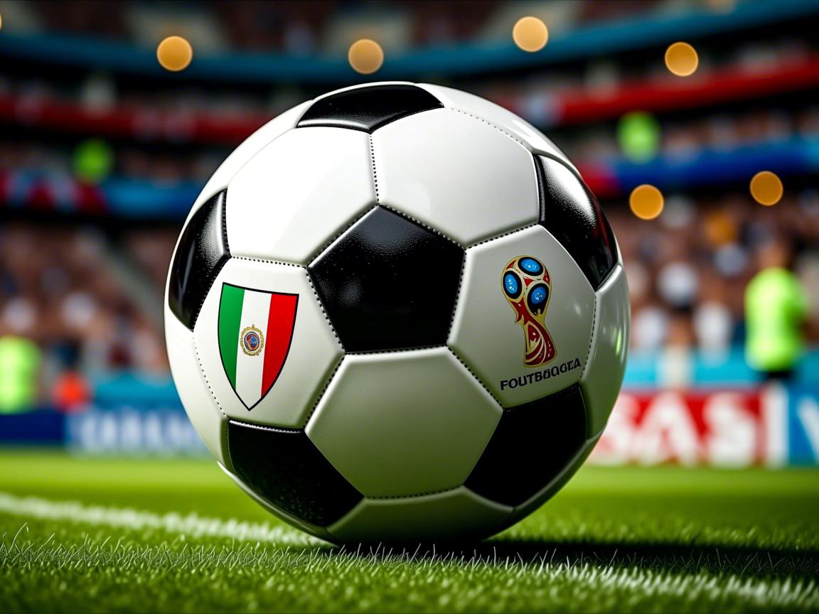 星空体育app-CBA联盟打造俱乐部文化建设样板,cba俱乐部靠什么挣钱 第2张