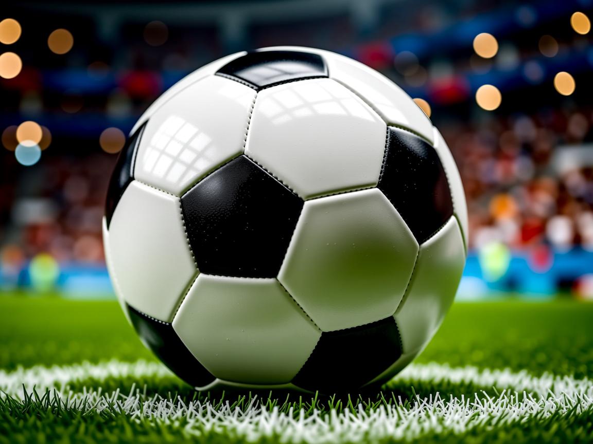 星空体育app-CBA联盟打造俱乐部文化建设样板,cba俱乐部靠什么挣钱 第3张