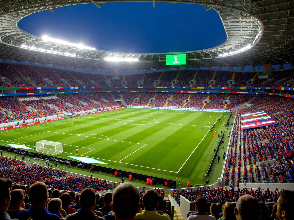 星空体育下载-CBA联盟打造更加职业的联赛环境，cba联盟组织架构