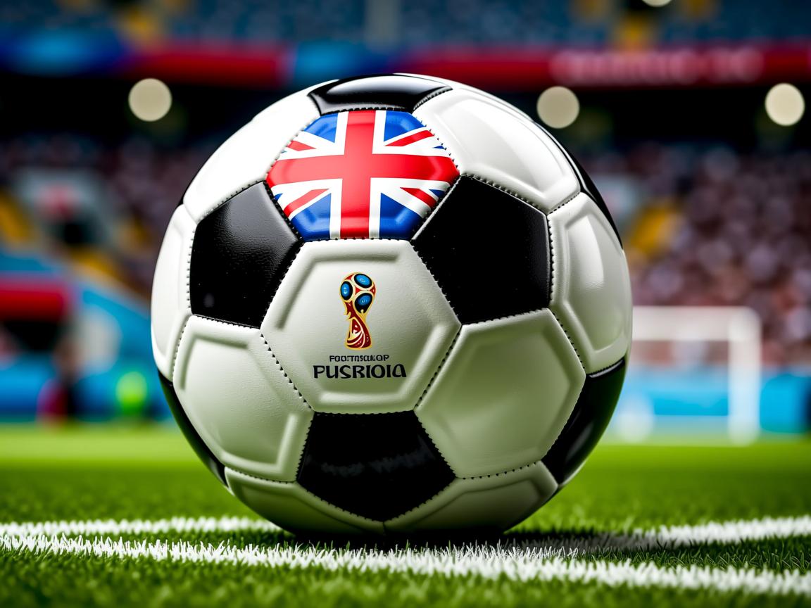 星空体育下载-CBA联盟打造更加职业的联赛环境,cba联盟组织架构 第2张