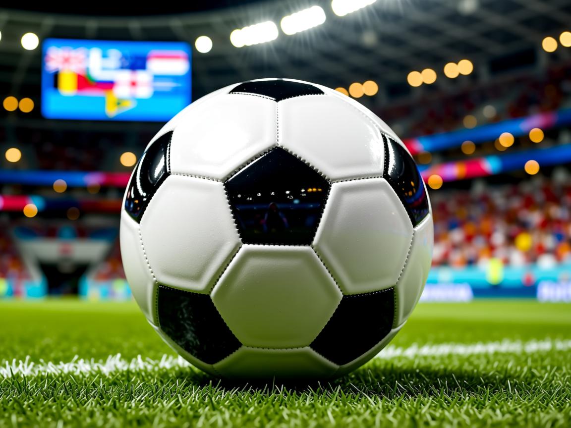 星空体育下载-CBA联盟打造更加职业的联赛环境,cba联盟组织架构 第3张