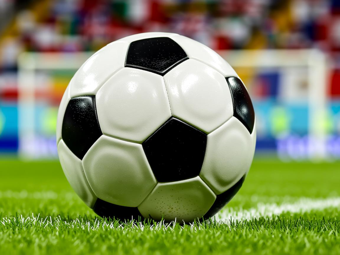 星空体育入口-CBA联盟扩大青训投入 推动人才培养体系,cba青少年训练招募 第3张