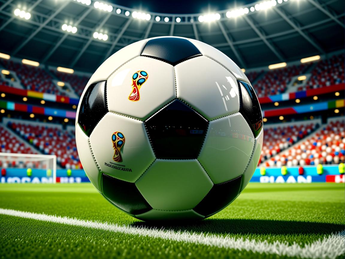 xingkong体育-CBA联盟投入资源推动女篮职业联赛规范发展，cba女篮名单