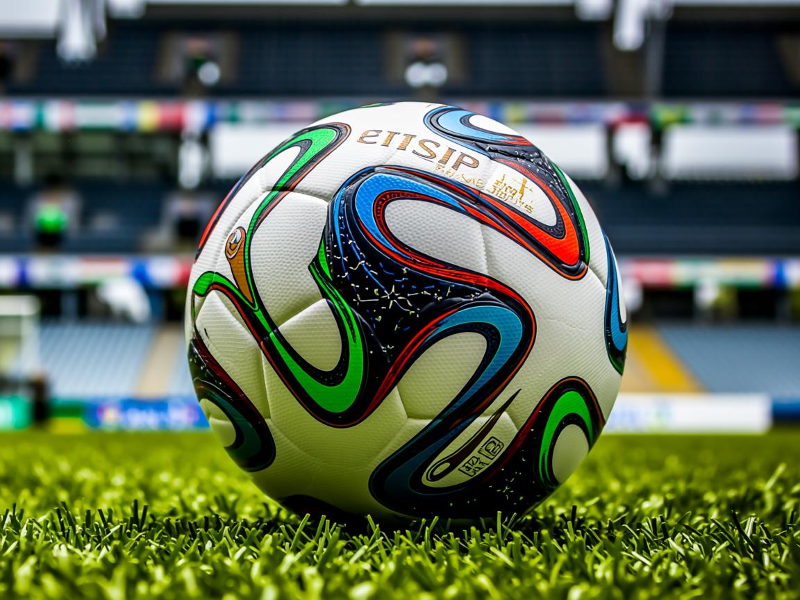 星空体育官网首页-CBA联盟拓展训练营合作加强基层力量,cba训练营在哪里 第2张