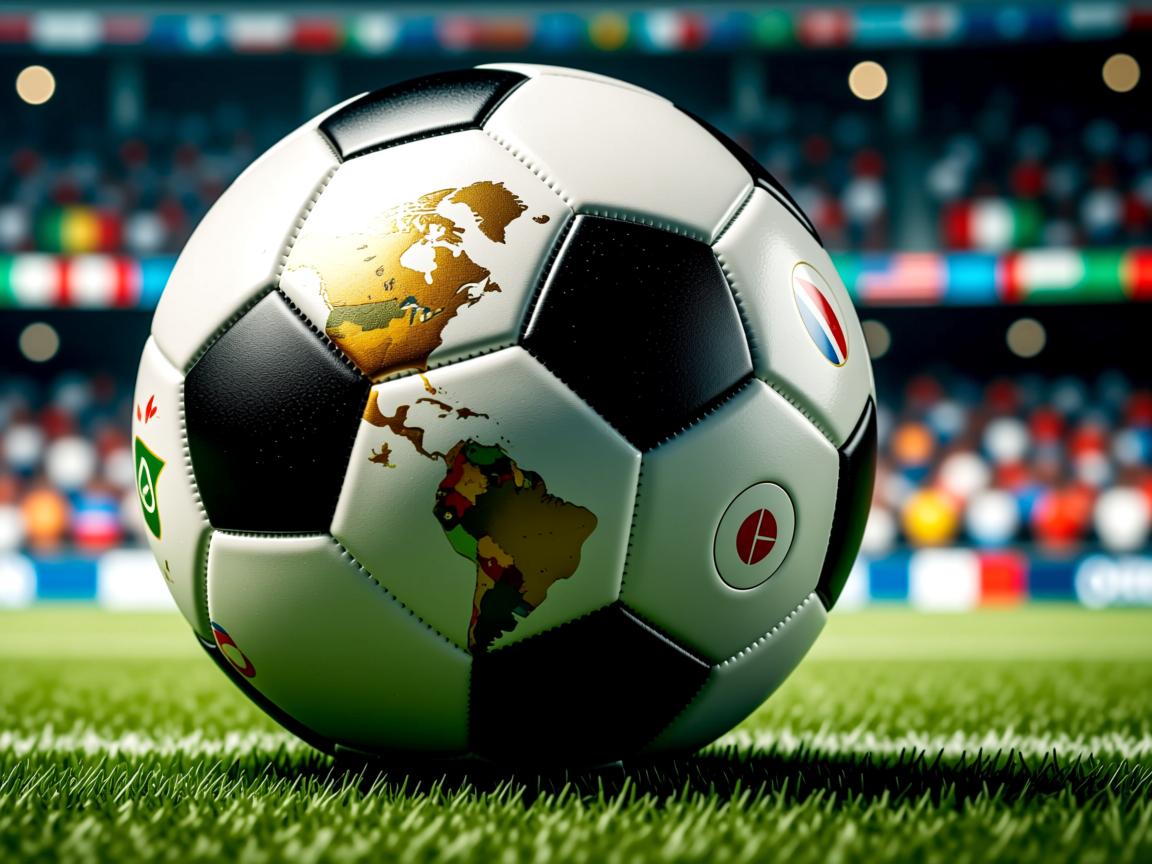 星空体育官网首页-CBA联盟拓展训练营合作加强基层力量,cba训练营在哪里 第3张