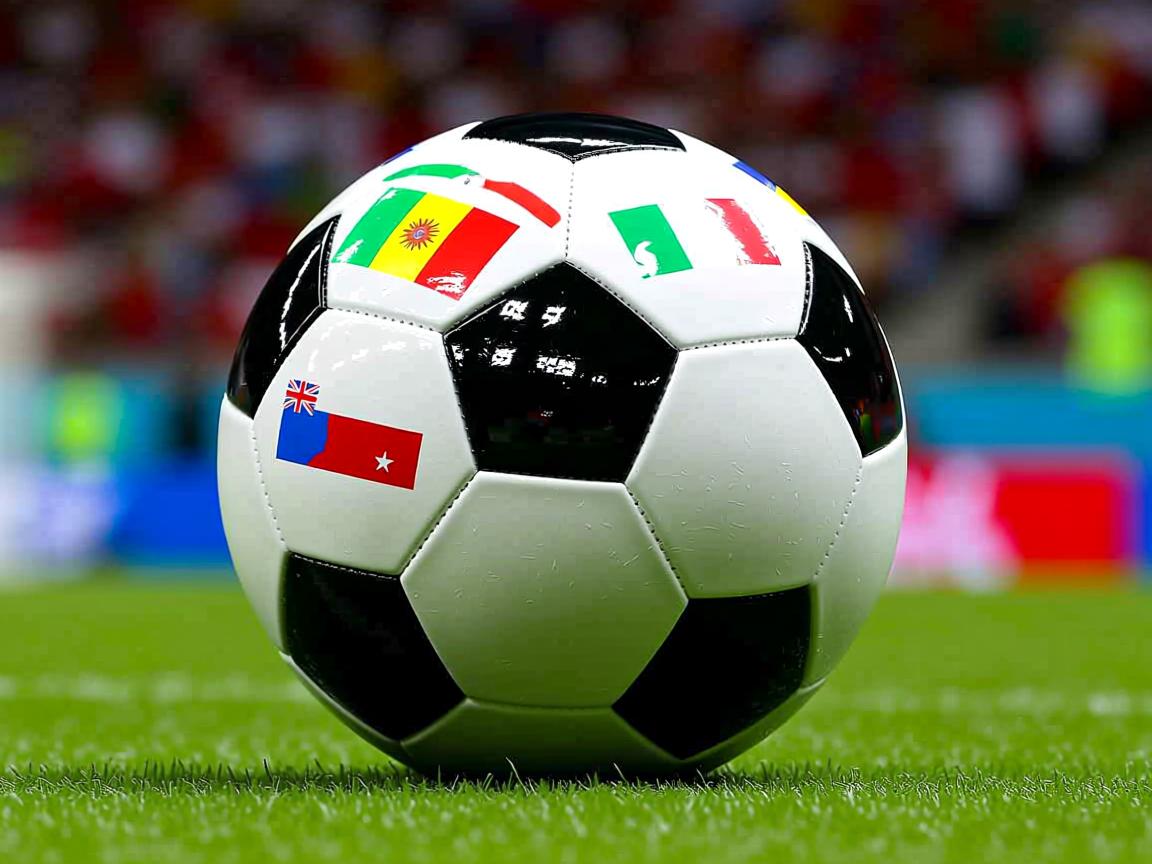 星空体育网址-CBA联盟持续完善技术统计系统,cba联赛数据 第3张