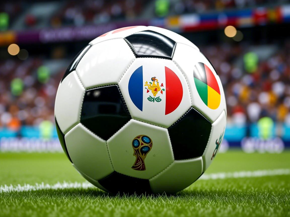 星空体育网页版-CBA联盟持续推动智能分析系统辅助比赛决策，cba赛事分析师