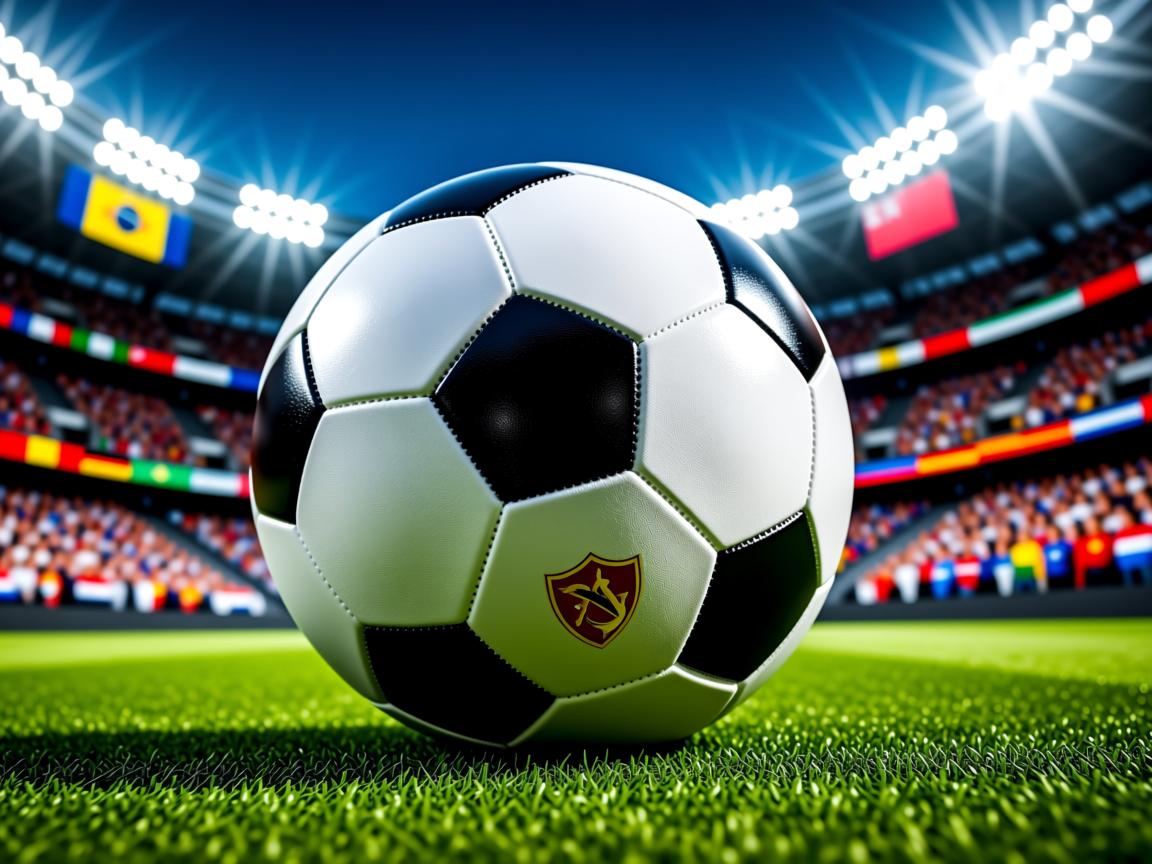 星空体育网页版-CBA联盟持续推动智能分析系统辅助比赛决策，cba赛事分析师  第3张