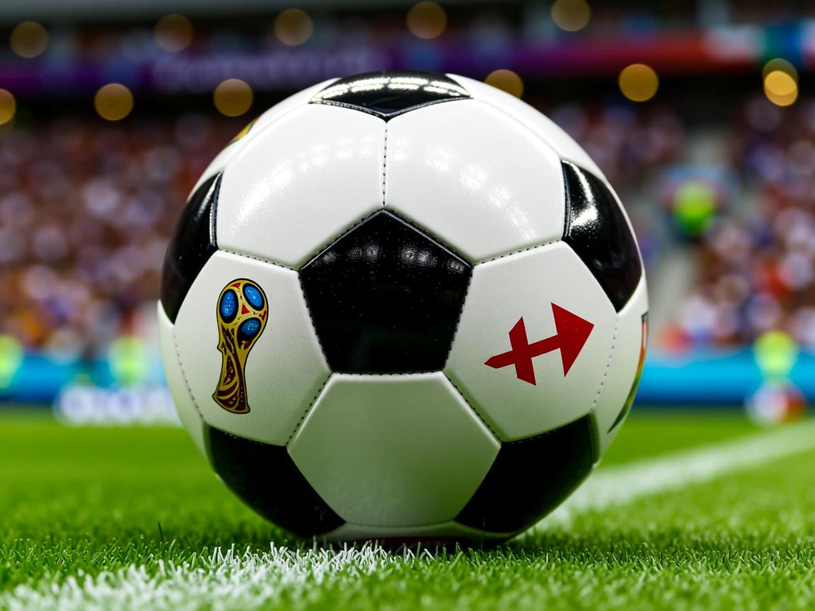 星空体育最新网址-CBA联盟持续推动球员综合素养提升,cba联盟首次发布《国内球员基础信息白皮书》 第2张