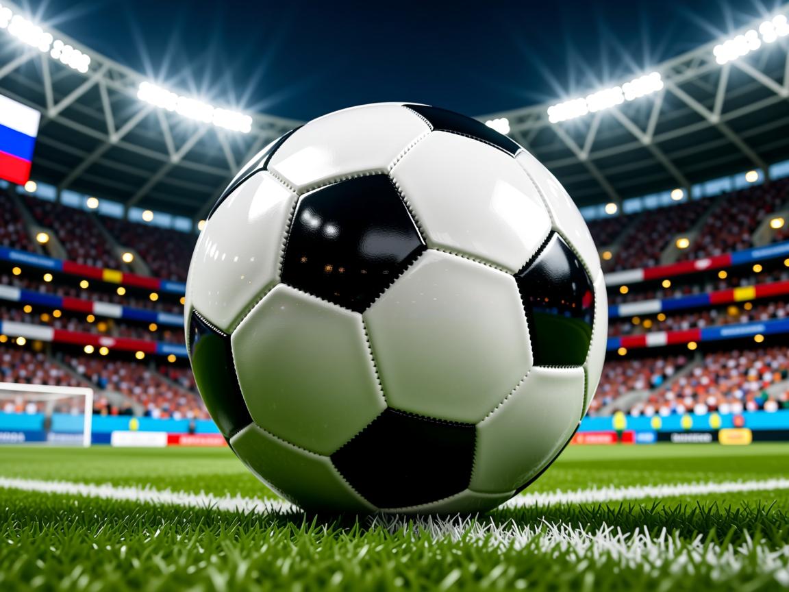 星空体育最新网址-CBA联盟持续推动球员综合素养提升,cba联盟首次发布《国内球员基础信息白皮书》 第3张