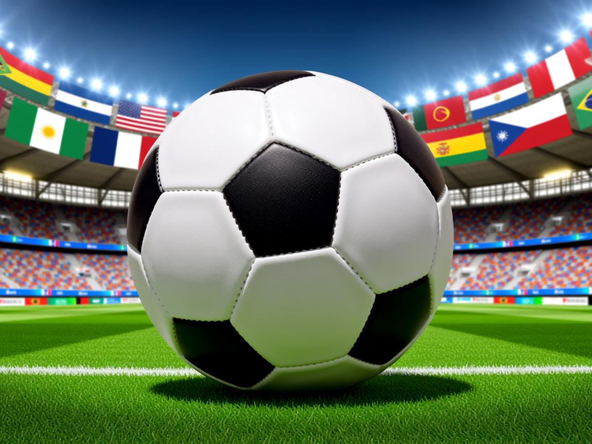 星空体育平台-CBA联盟持续深化基层人才培养路径，cba人才输送体系  第3张