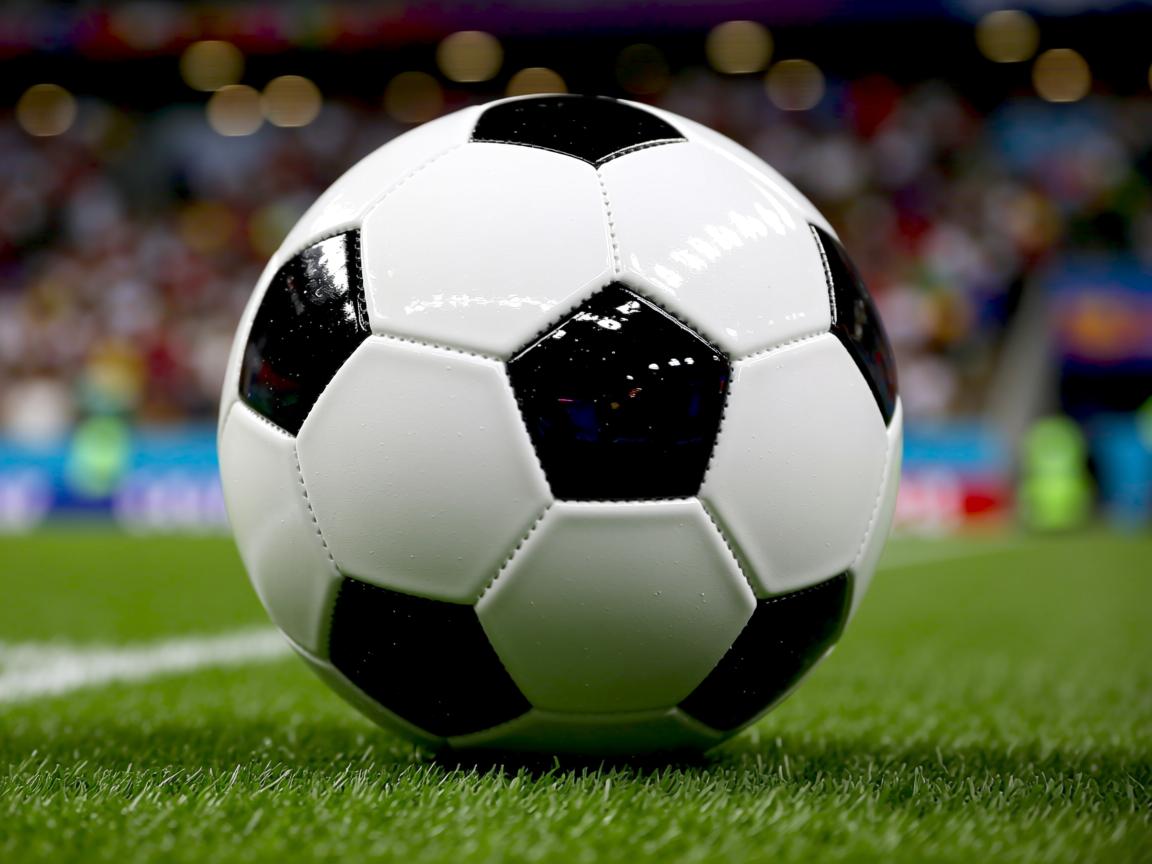 星空体育官网首页-CBA联盟探索篮球产业链发展新模式，cba发展现状  第2张