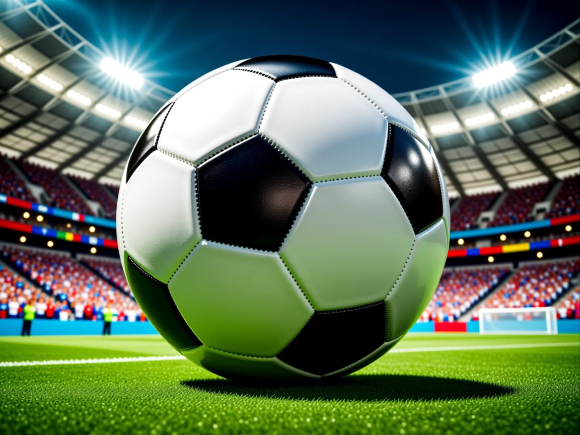 星空体育官网首页-CBA联盟探索篮球产业链发展新模式，cba发展现状  第3张