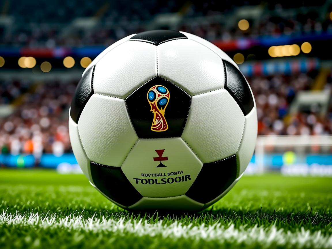 星空体育官网入口-“东安湖赛场跑酷:惊险跃升,挑战极限障碍” 第2张