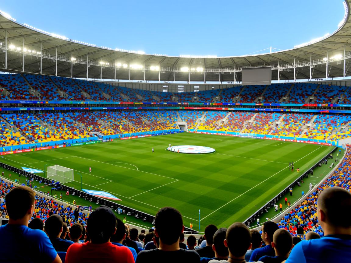 星空体育官网入口-“东安湖赛场跑酷：惊险跃升，挑战极限障碍”