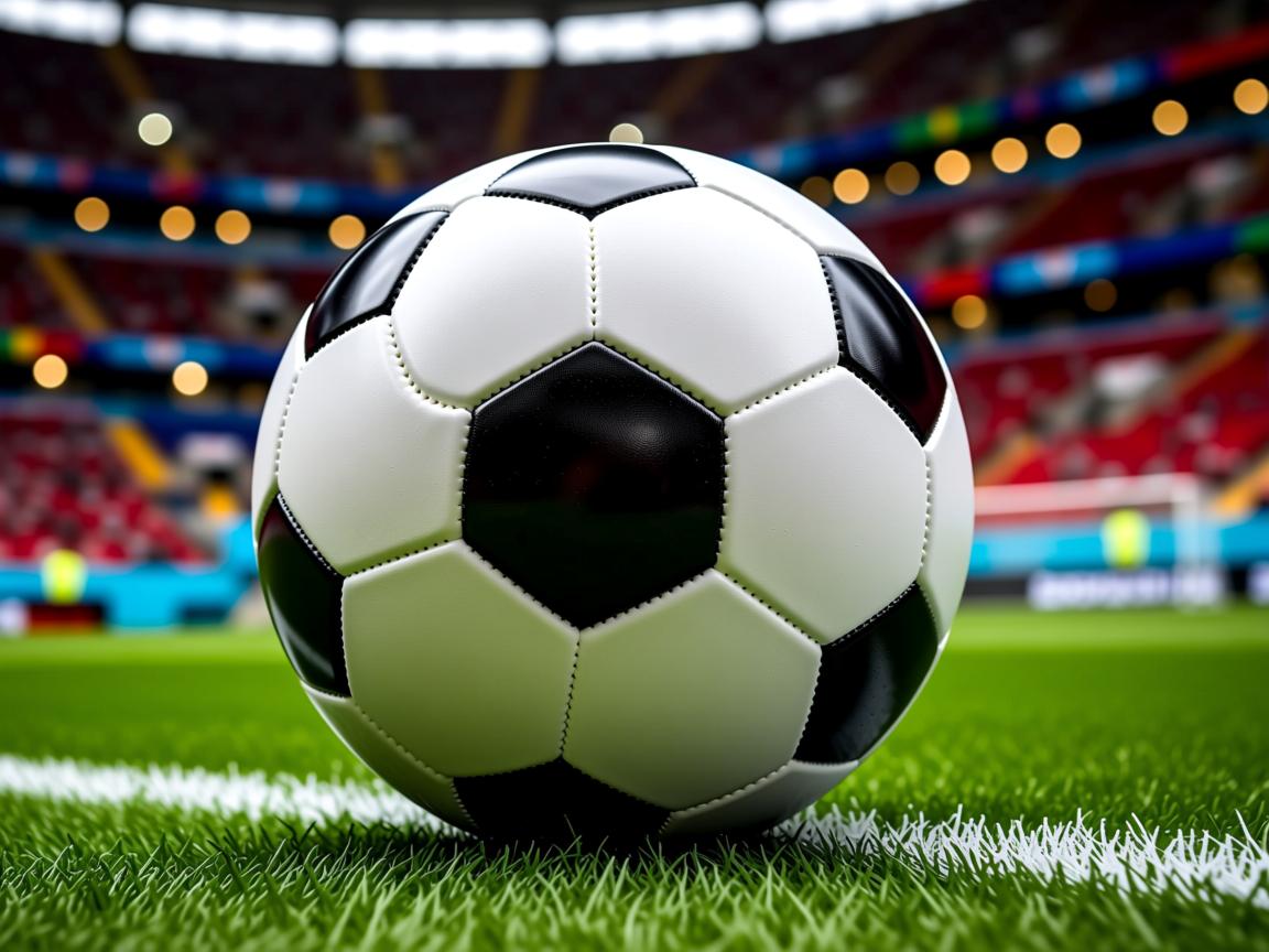 星空体育官网入口-“东安湖赛场跑酷:惊险跃升,挑战极限障碍” 第3张