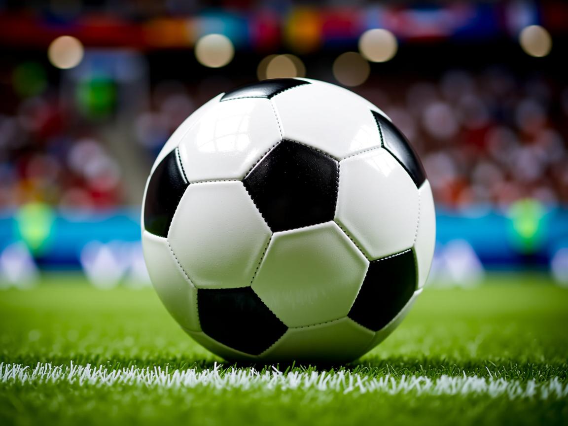 星空app官网下载-“水上救生:三叉湖游泳馆带来国际级救援技术大比拼” 第2张