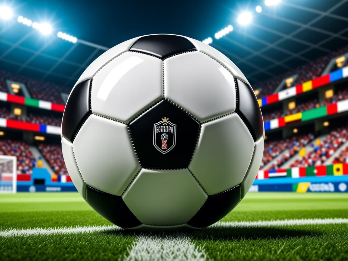 星空app官网下载-“水上救生:三叉湖游泳馆带来国际级救援技术大比拼” 第3张