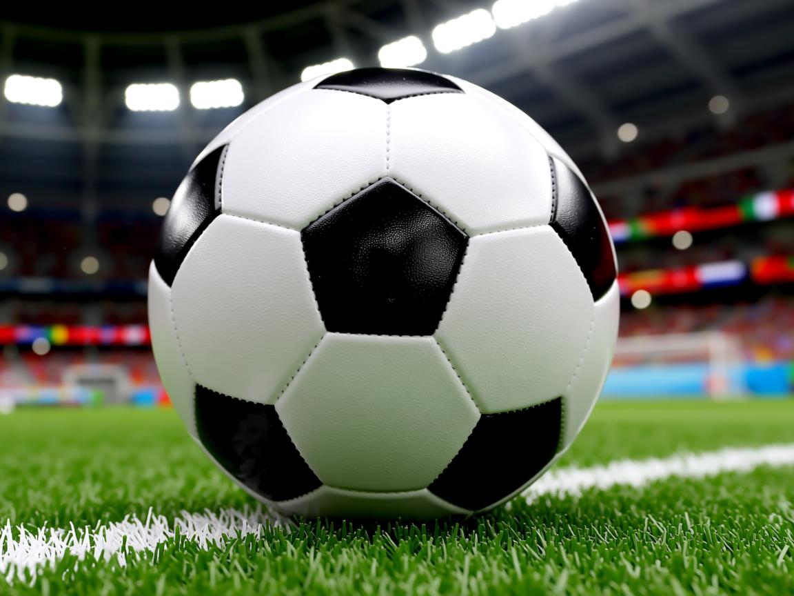 星空体育平台-“沙滩排球:高新体育中心迎来激烈对抗,冠军之争令人期待” 第2张