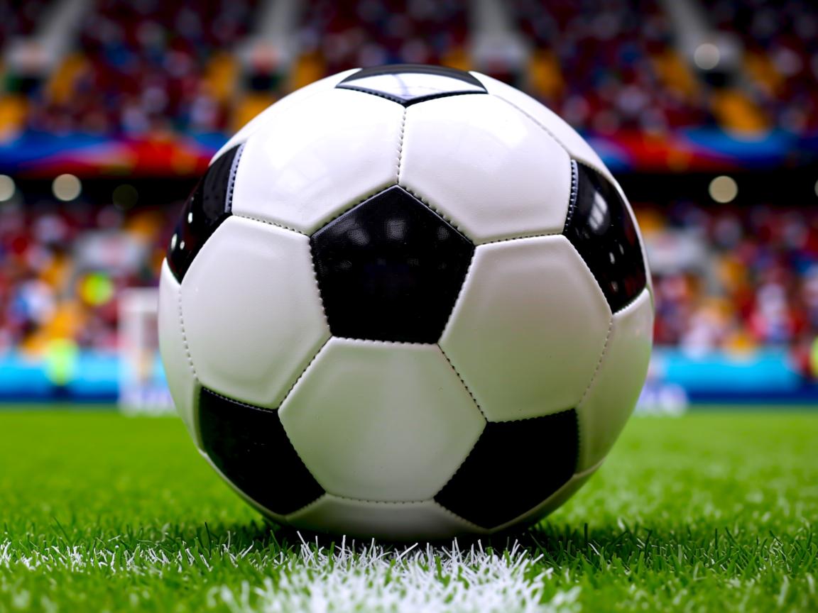 xingkong体育-中国香港队赛制亮点：如何依托赛制提升整体实力，香港队再添一枚金牌