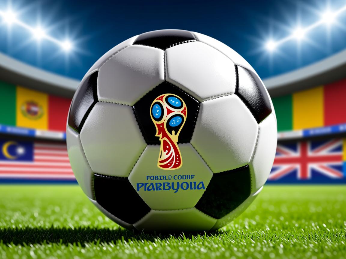 xingkong体育-中国香港队赛制亮点:如何依托赛制提升整体实力,香港队再添一枚金牌 第3张