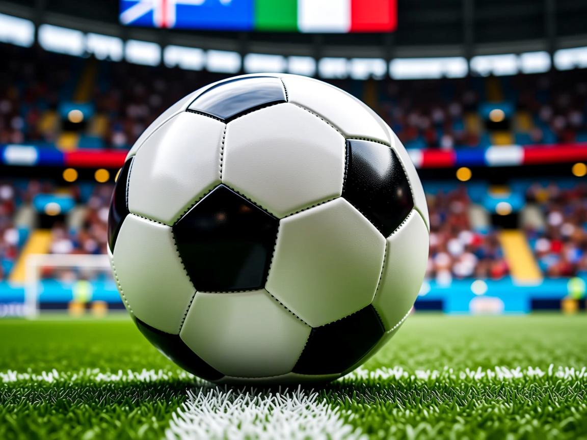 星空体育入口-中小学体育教学融入急救技能训练内容，中小学体育教学融入急救技能训练内容是什么