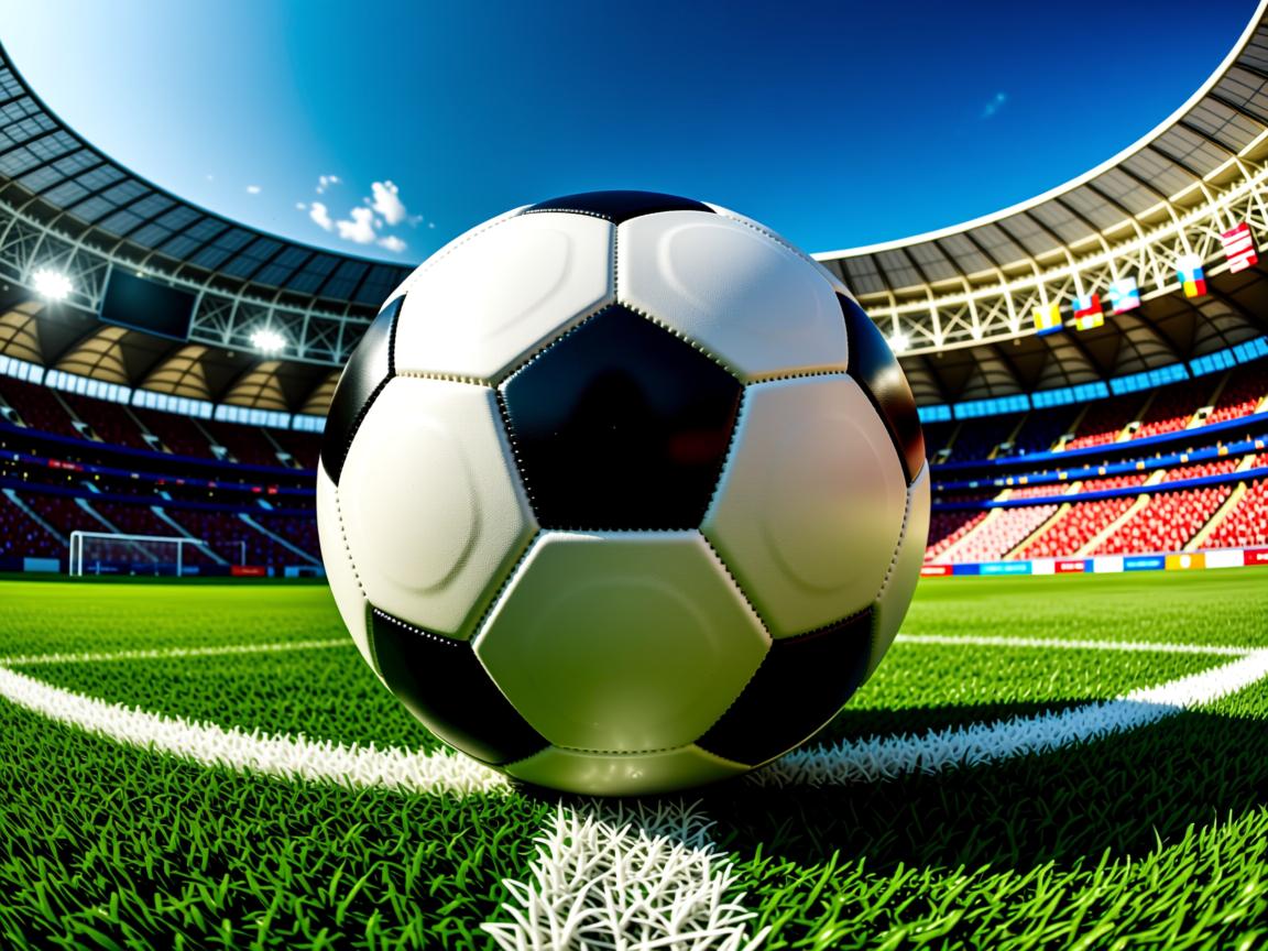 星空app官网-中超联赛国足爆冷 球迷情绪波动较大，足协公布中超