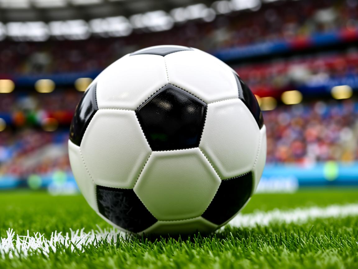 星空app官网-中超联赛国足爆冷 球迷情绪波动较大,足协公布中超 第2张