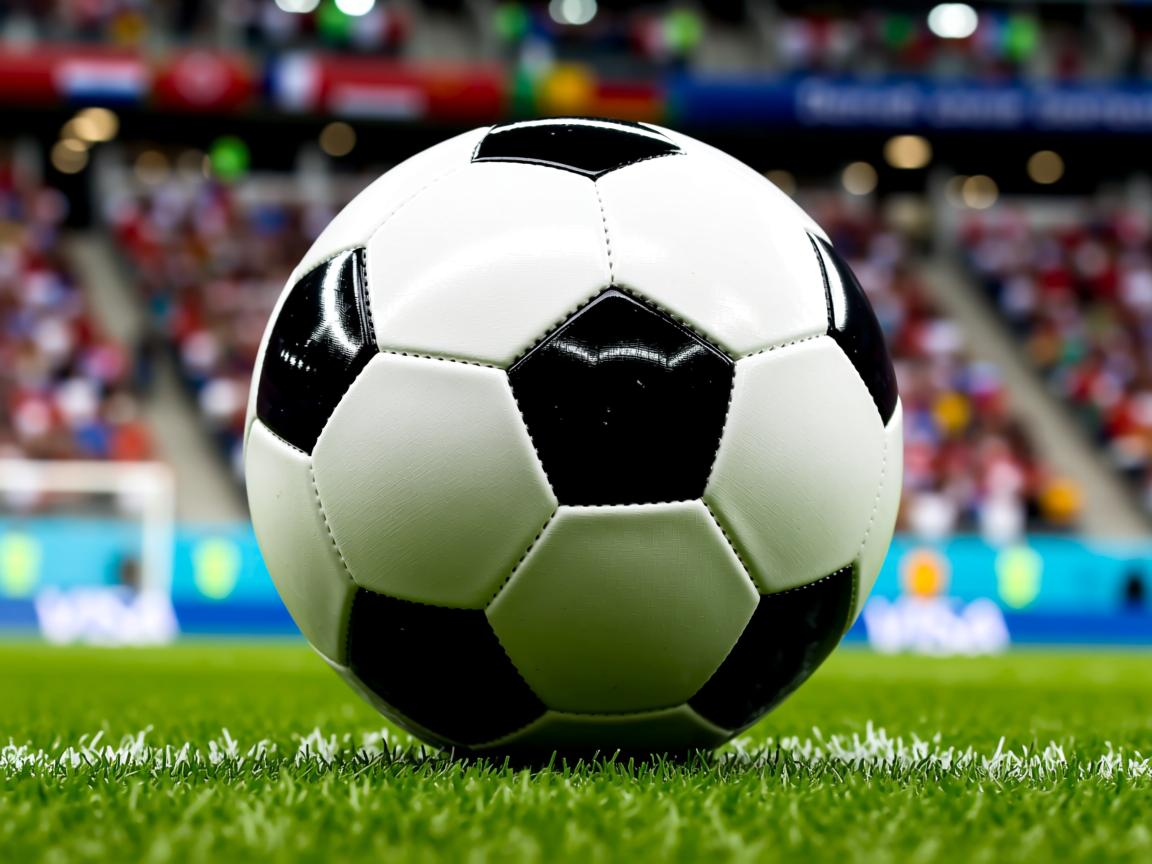 星空体育官方平台-五大联赛控球型球队是否在客场更难维持风格，五大联赛防守水平