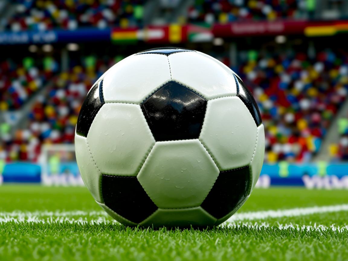 星空体育app体验棒-亚洲杯中国女足惨败 球迷呼吁注重青训体系,中国女足亚少赛 第2张