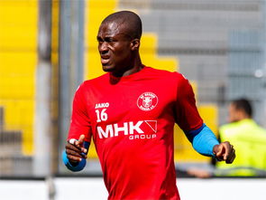 xingkong体育-五大联赛是否出现高控球低射门高胜率新趋势,五大联赛最高的球员 第2张